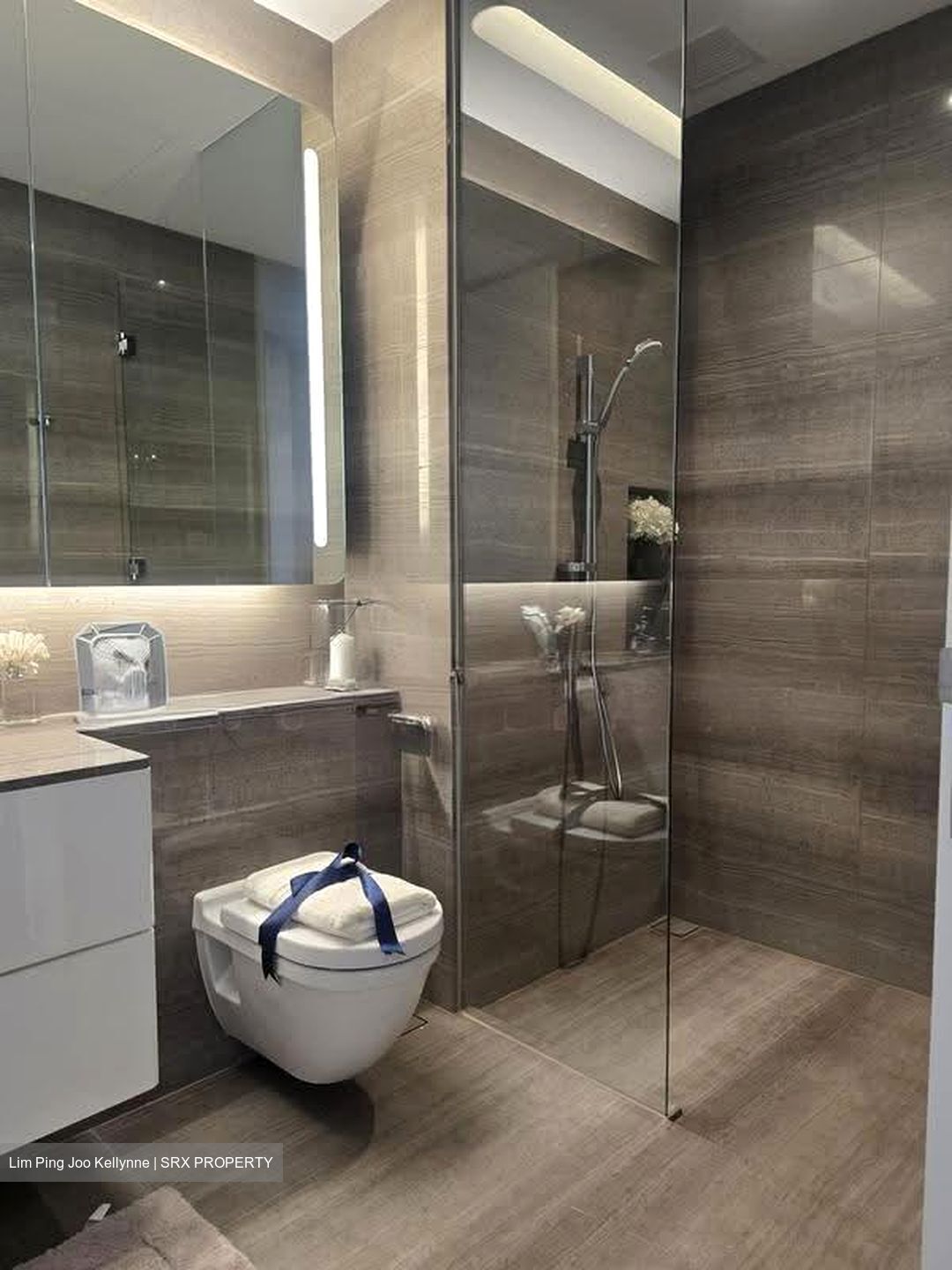 Lloyd Sixtyfive (D9), Apartment #613268761